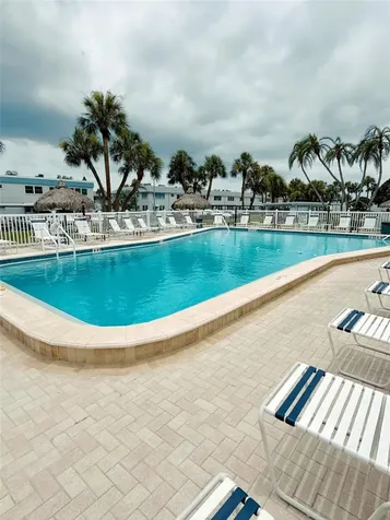 5357 81st Street N St Petersburg FL 33709