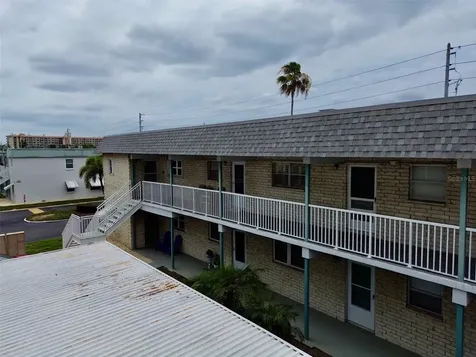5357 81st Street N St Petersburg FL 33709