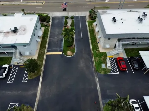 5357 81st Street N St Petersburg FL 33709