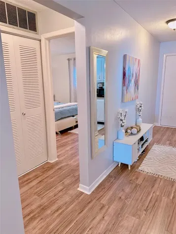 5357 81st Street N St Petersburg FL 33709