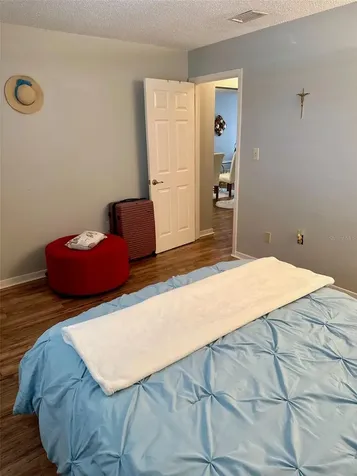 5357 81st Street N St Petersburg FL 33709