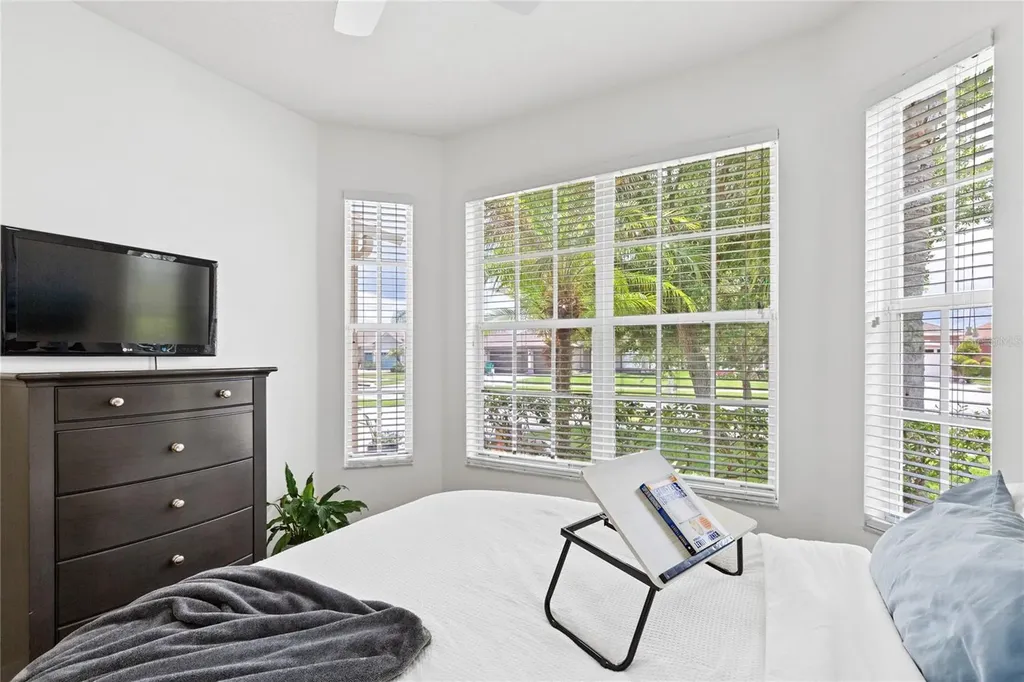 31415 Bridgegate Drive Wesley Chapel FL 33545