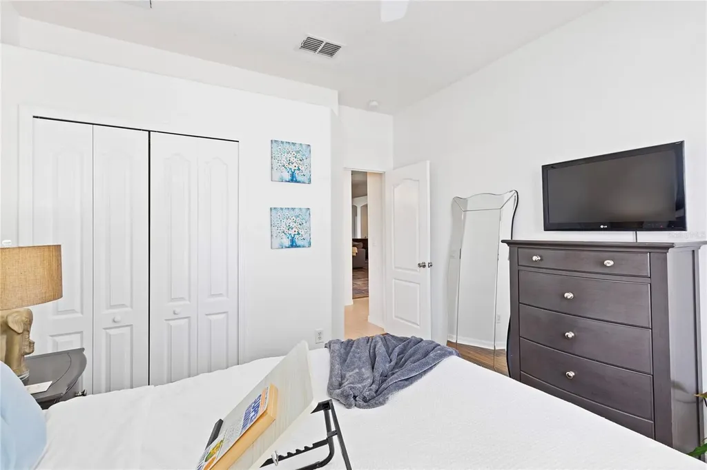 31415 Bridgegate Drive Wesley Chapel FL 33545