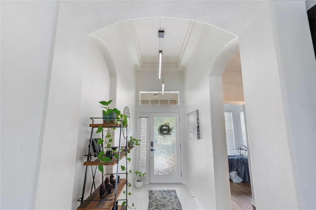 31415 Bridgegate Drive Wesley Chapel FL 33545