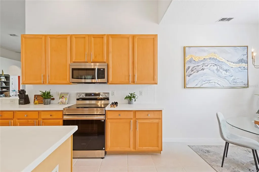 31415 Bridgegate Drive Wesley Chapel FL 33545
