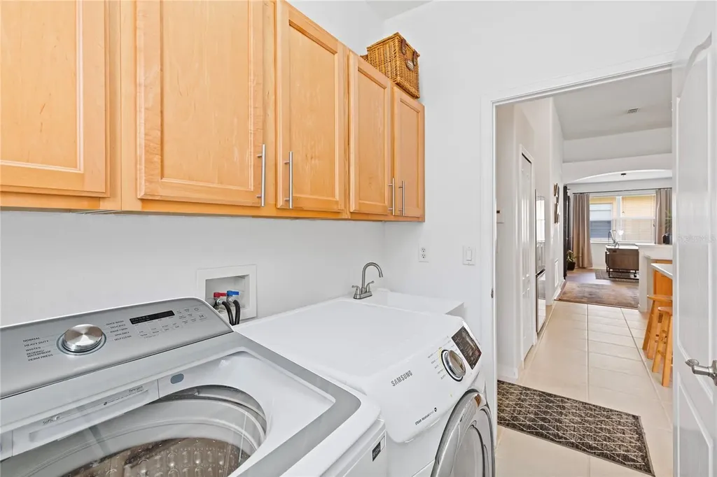 31415 Bridgegate Drive Wesley Chapel FL 33545