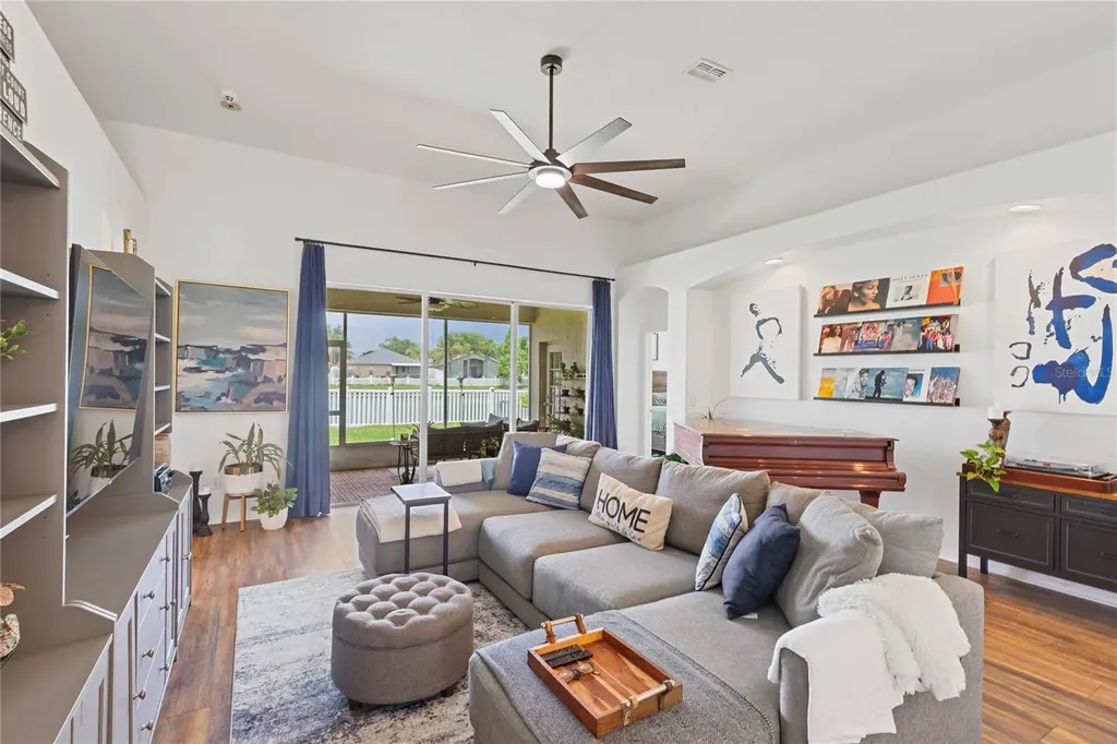 31415 Bridgegate Drive Wesley Chapel FL 33545