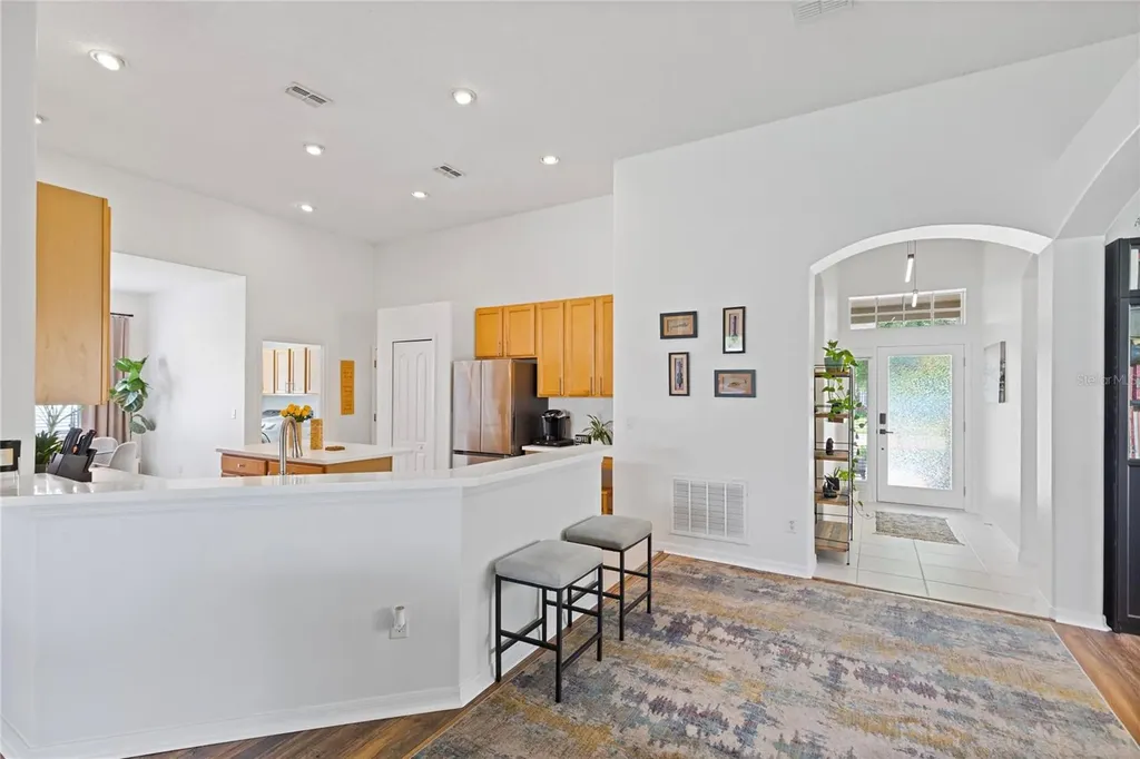 31415 Bridgegate Drive Wesley Chapel FL 33545