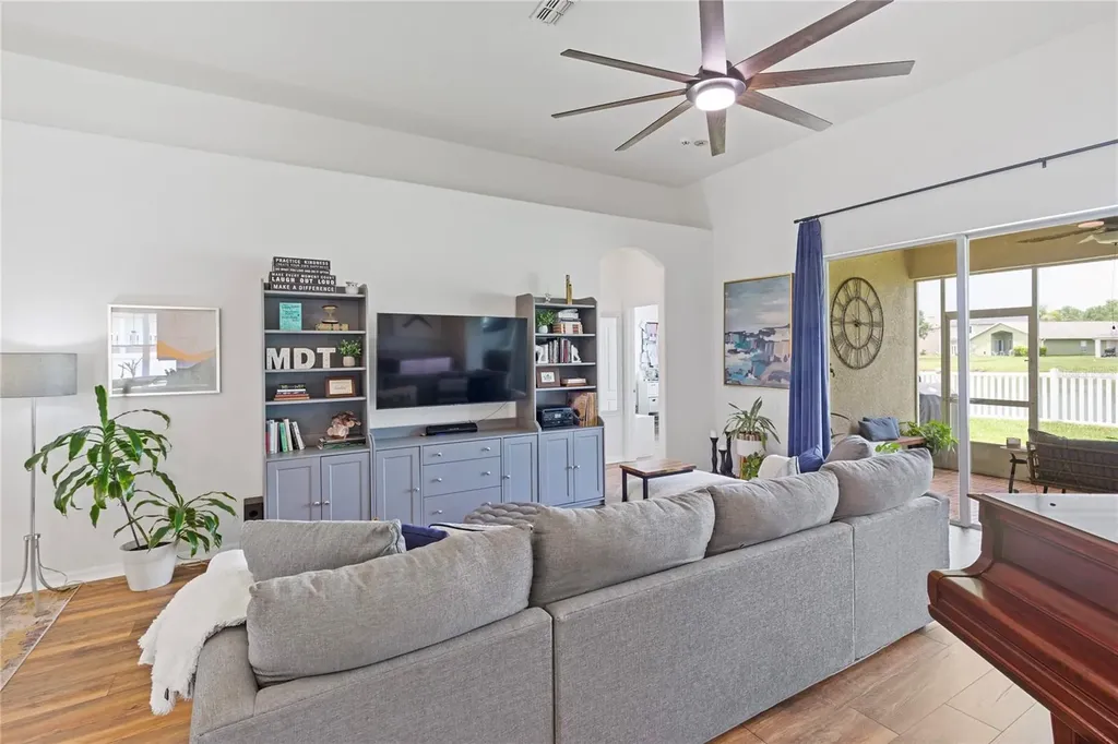 31415 Bridgegate Drive Wesley Chapel FL 33545