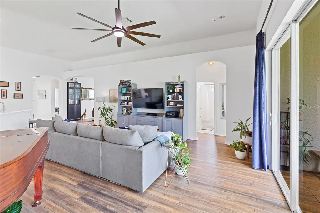 31415 Bridgegate Drive Wesley Chapel FL 33545