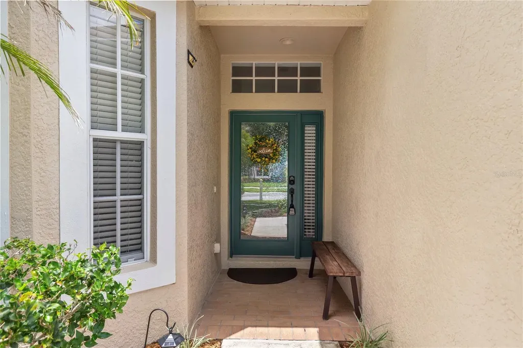 31415 Bridgegate Drive Wesley Chapel FL 33545