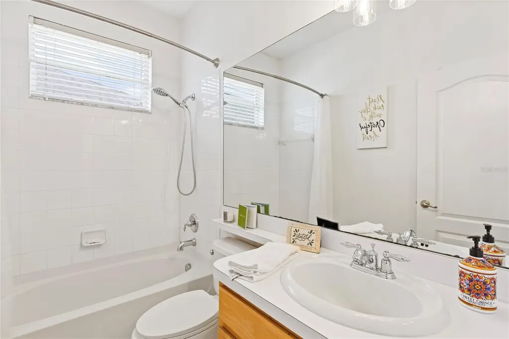 31415 Bridgegate Drive Wesley Chapel FL 33545