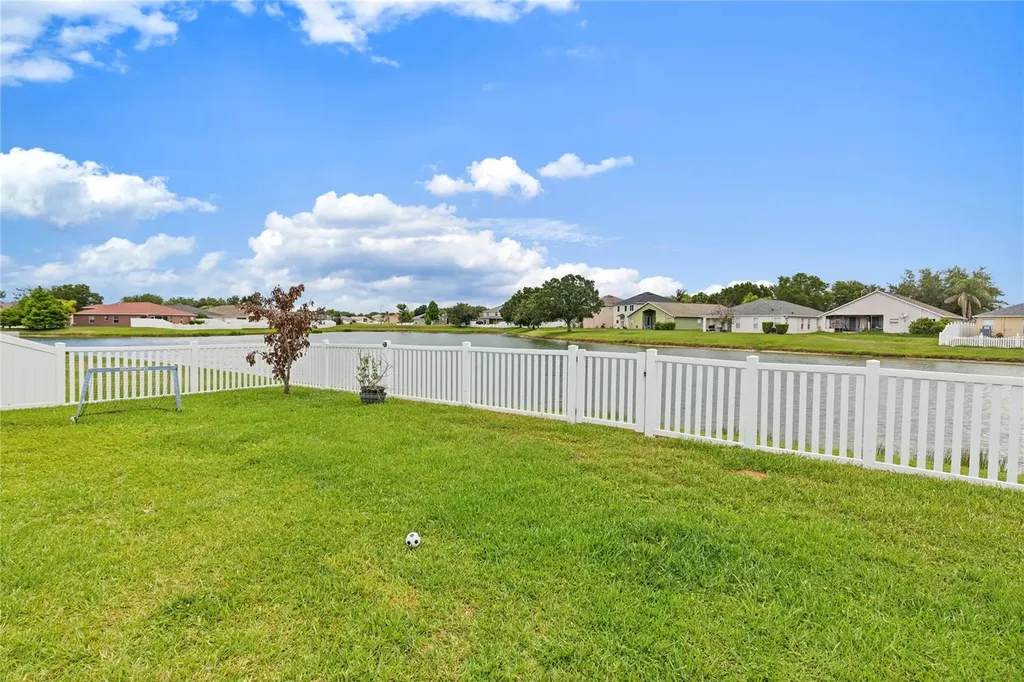 31415 Bridgegate Drive Wesley Chapel FL 33545