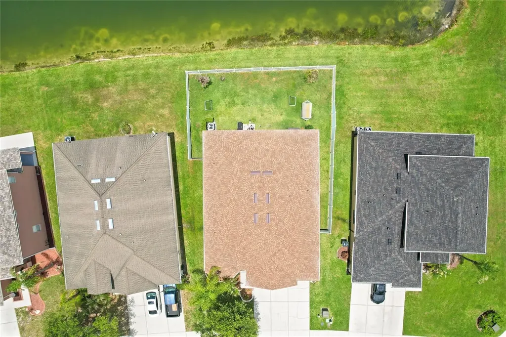 31415 Bridgegate Drive Wesley Chapel FL 33545
