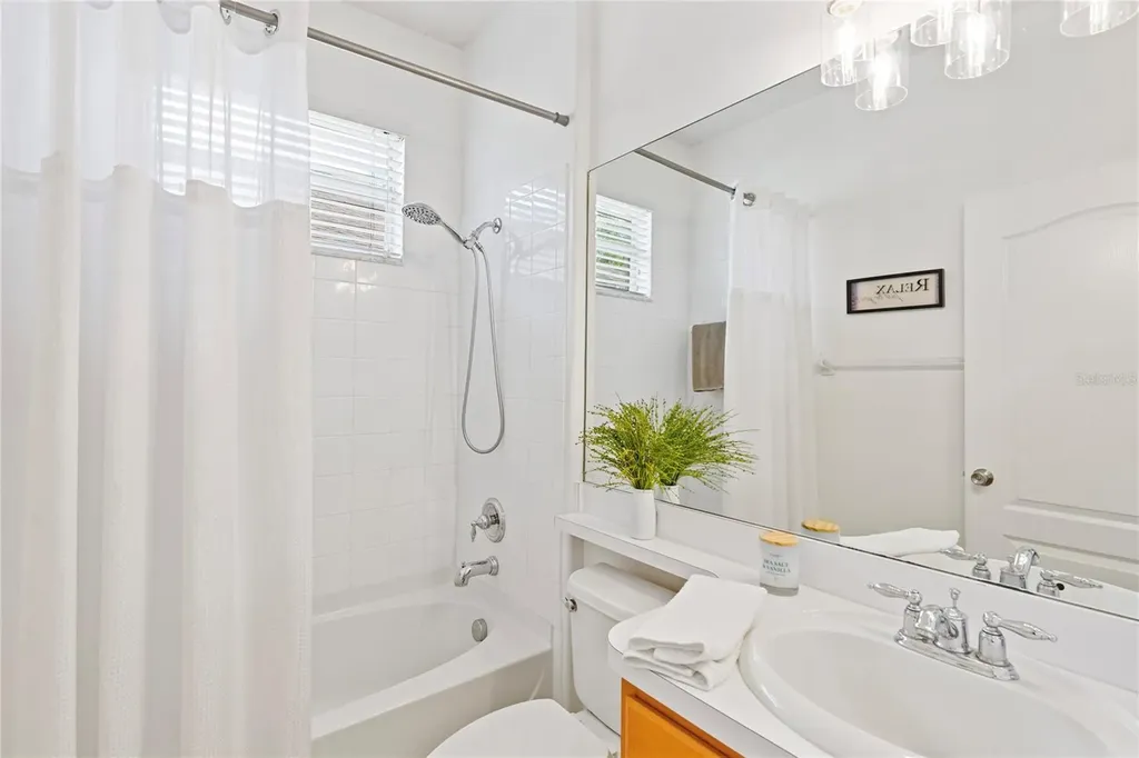 31415 Bridgegate Drive Wesley Chapel FL 33545