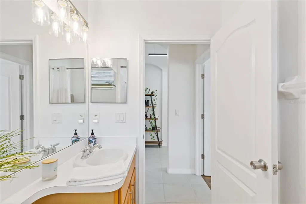 31415 Bridgegate Drive Wesley Chapel FL 33545