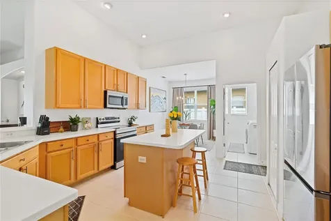 31415 Bridgegate Drive Wesley Chapel FL 33545