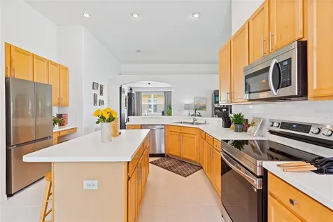31415 Bridgegate Drive Wesley Chapel FL 33545