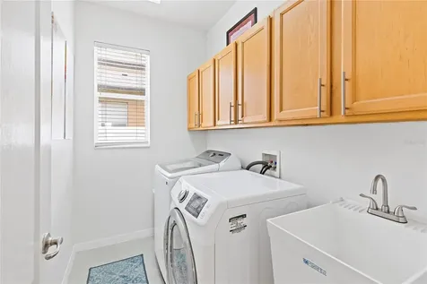 31415 Bridgegate Drive Wesley Chapel FL 33545
