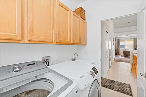 31415 Bridgegate Drive Wesley Chapel FL 33545