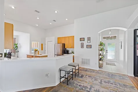 31415 Bridgegate Drive Wesley Chapel FL 33545