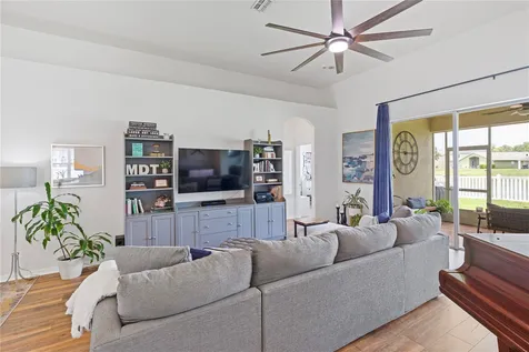 31415 Bridgegate Drive Wesley Chapel FL 33545