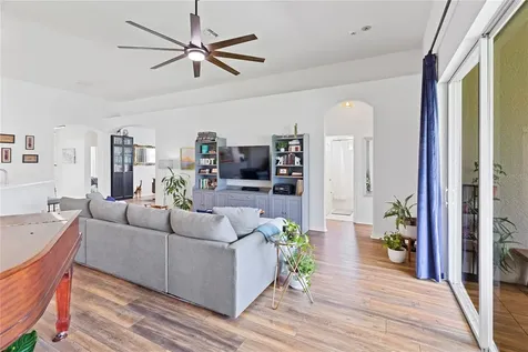 31415 Bridgegate Drive Wesley Chapel FL 33545