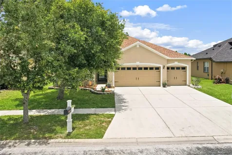 31415 Bridgegate Drive Wesley Chapel FL 33545