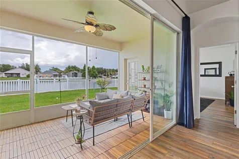 31415 Bridgegate Drive Wesley Chapel FL 33545