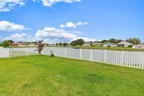 31415 Bridgegate Drive Wesley Chapel FL 33545