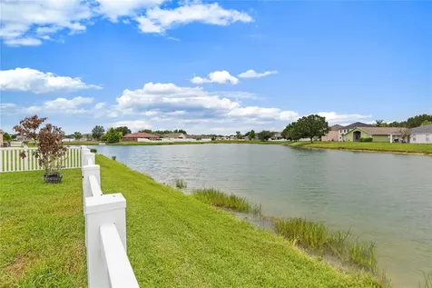31415 Bridgegate Drive Wesley Chapel FL 33545