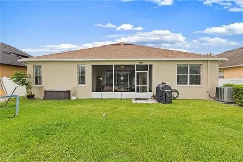 31415 Bridgegate Drive Wesley Chapel FL 33545