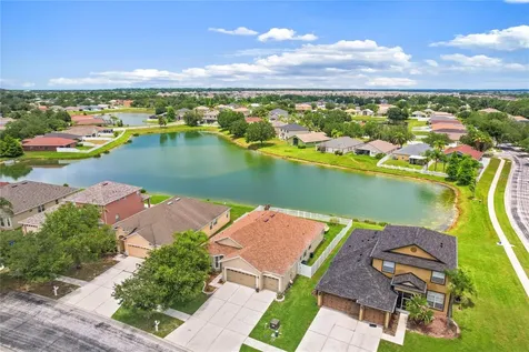 31415 Bridgegate Drive Wesley Chapel FL 33545