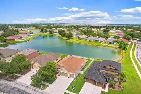 31415 Bridgegate Drive Wesley Chapel FL 33545