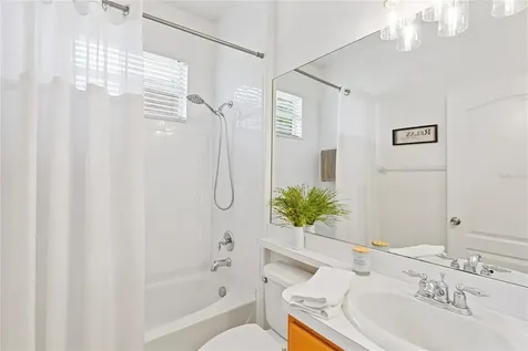 31415 Bridgegate Drive Wesley Chapel FL 33545