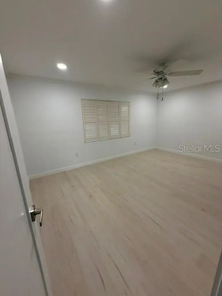 605 Lotus Lane Sarasota FL 34242
