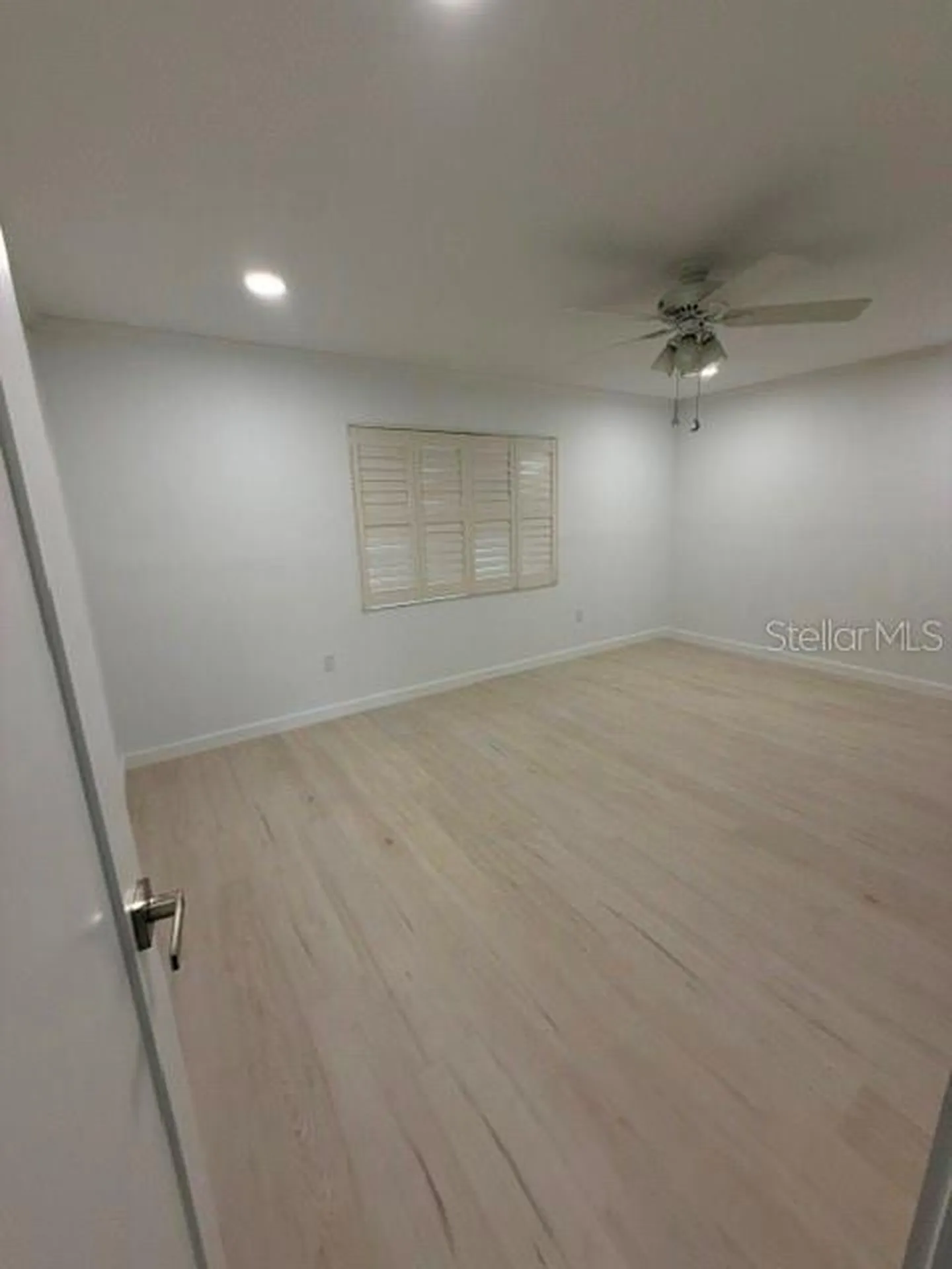 605 Lotus Lane Sarasota FL 34242