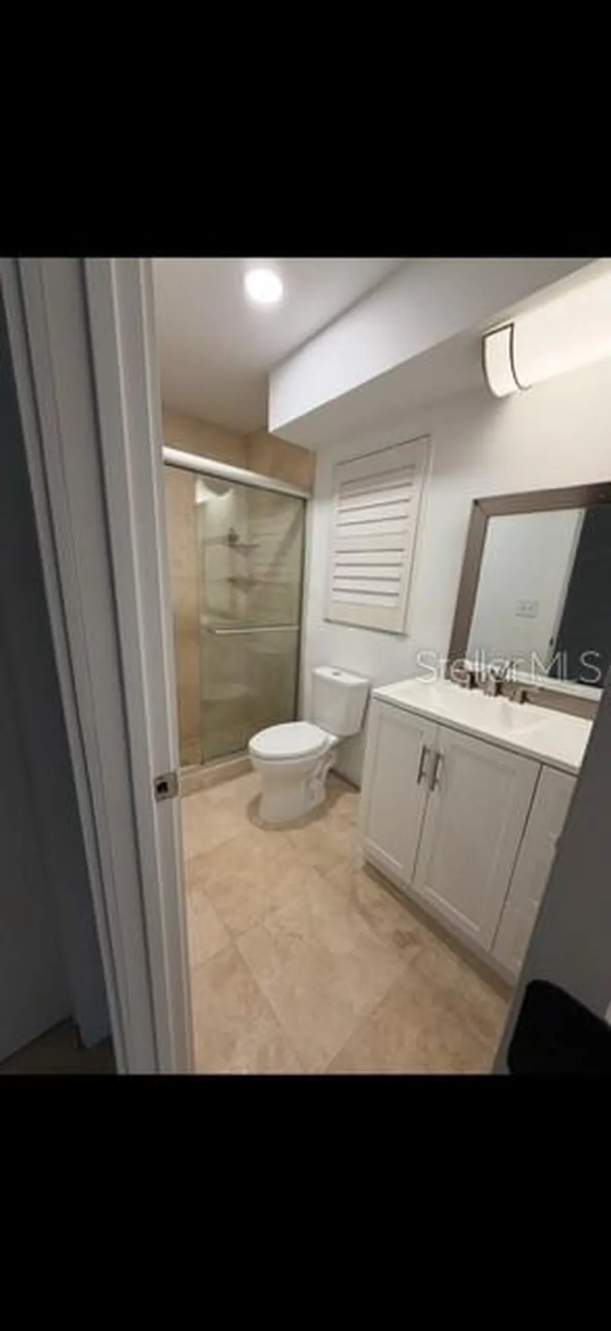 605 Lotus Lane Sarasota FL 34242