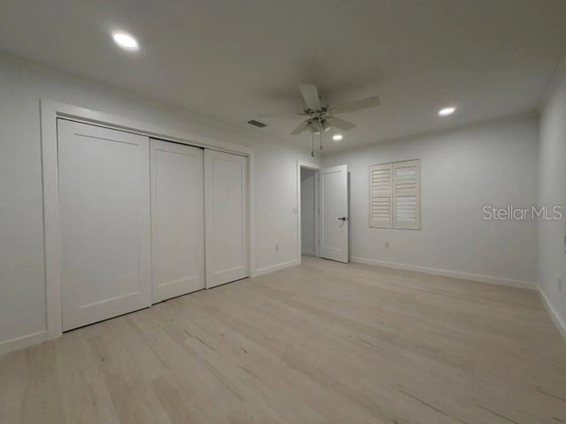 605 Lotus Lane Sarasota FL 34242
