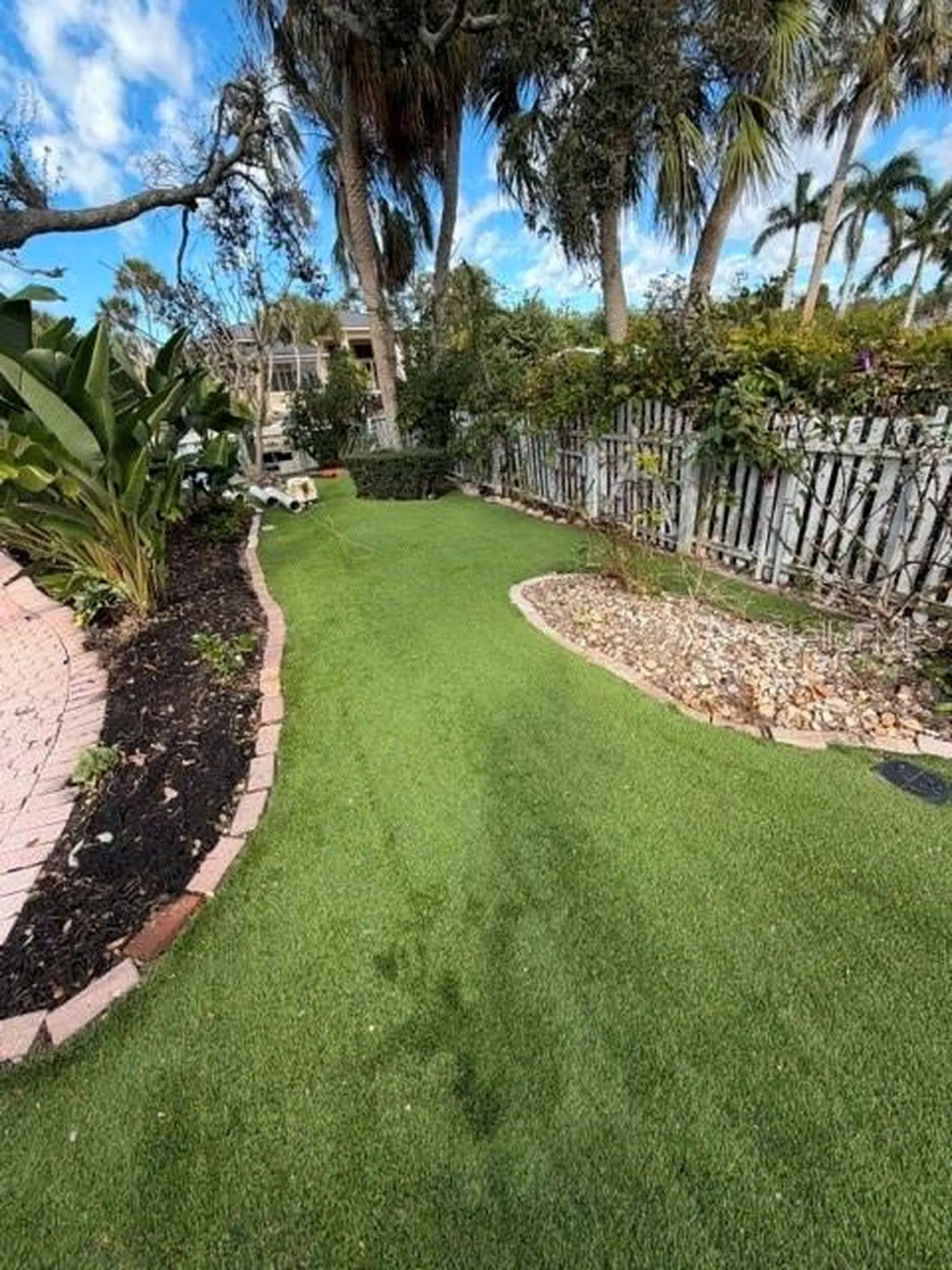 605 Lotus Lane Sarasota FL 34242