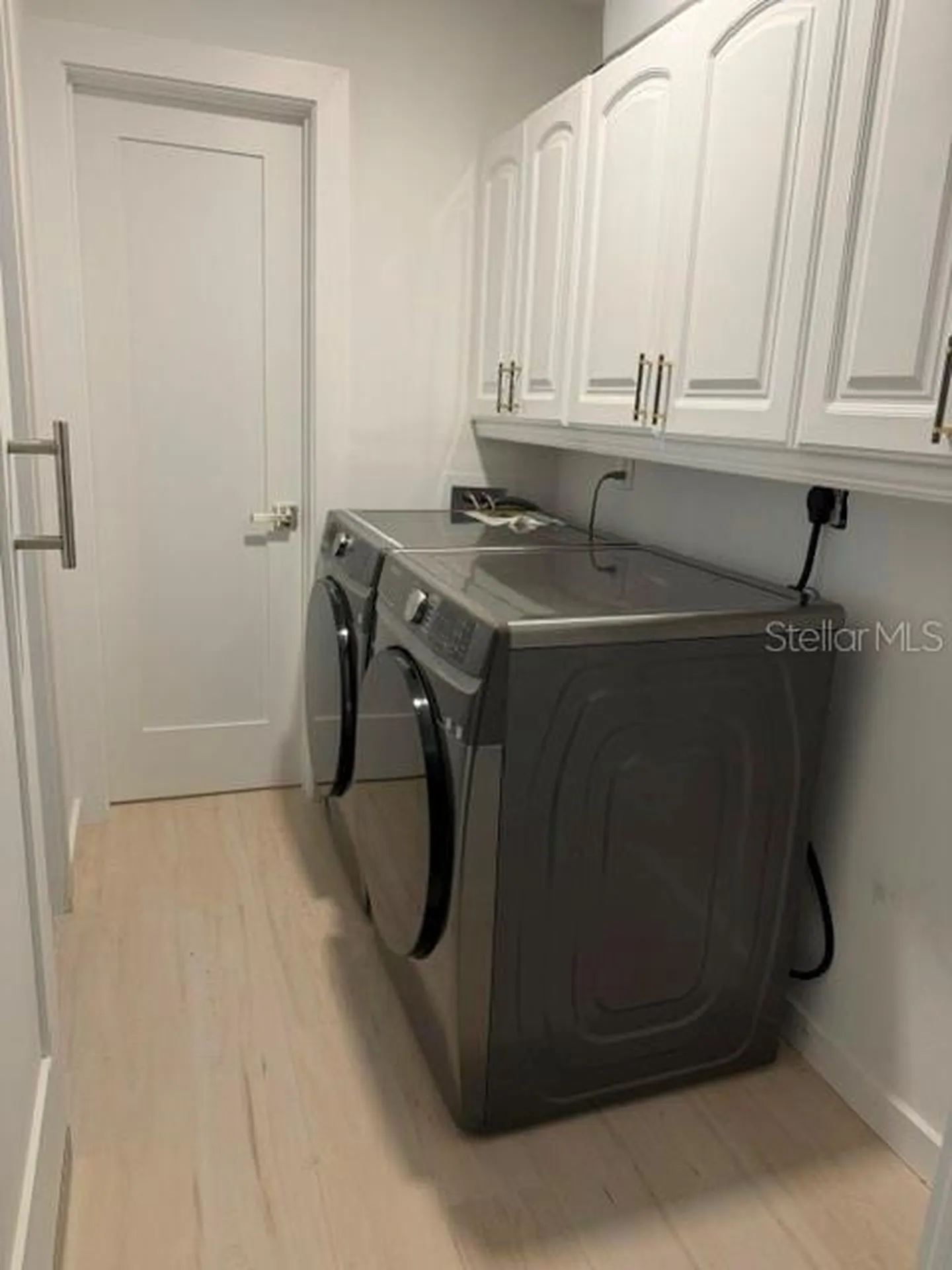 605 Lotus Lane Sarasota FL 34242