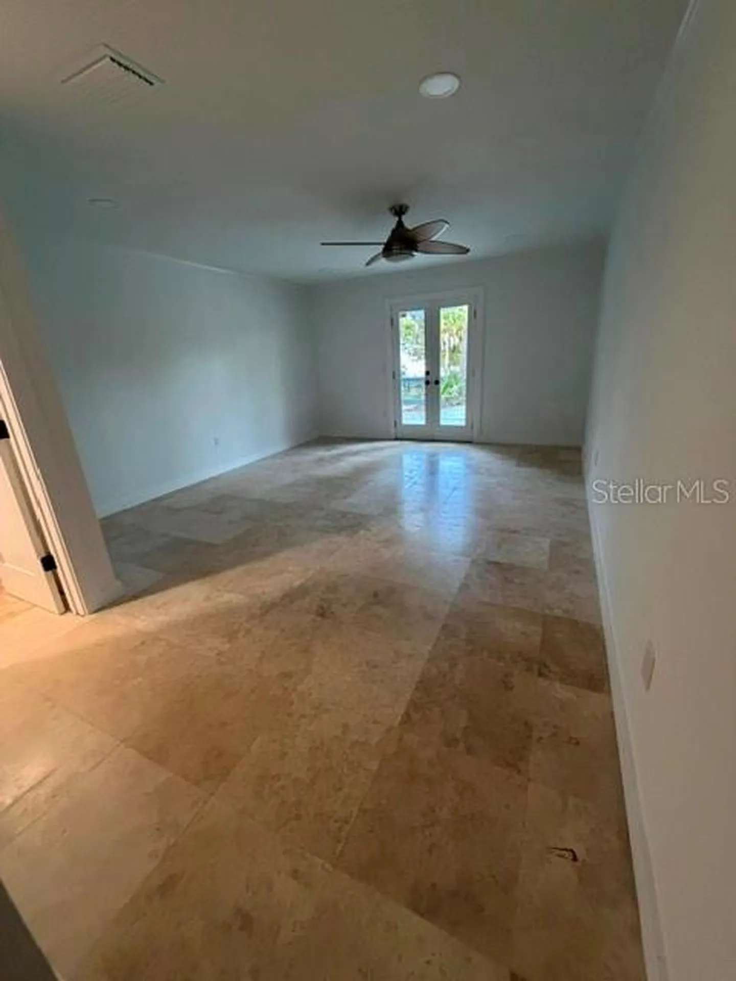 605 Lotus Lane Sarasota FL 34242