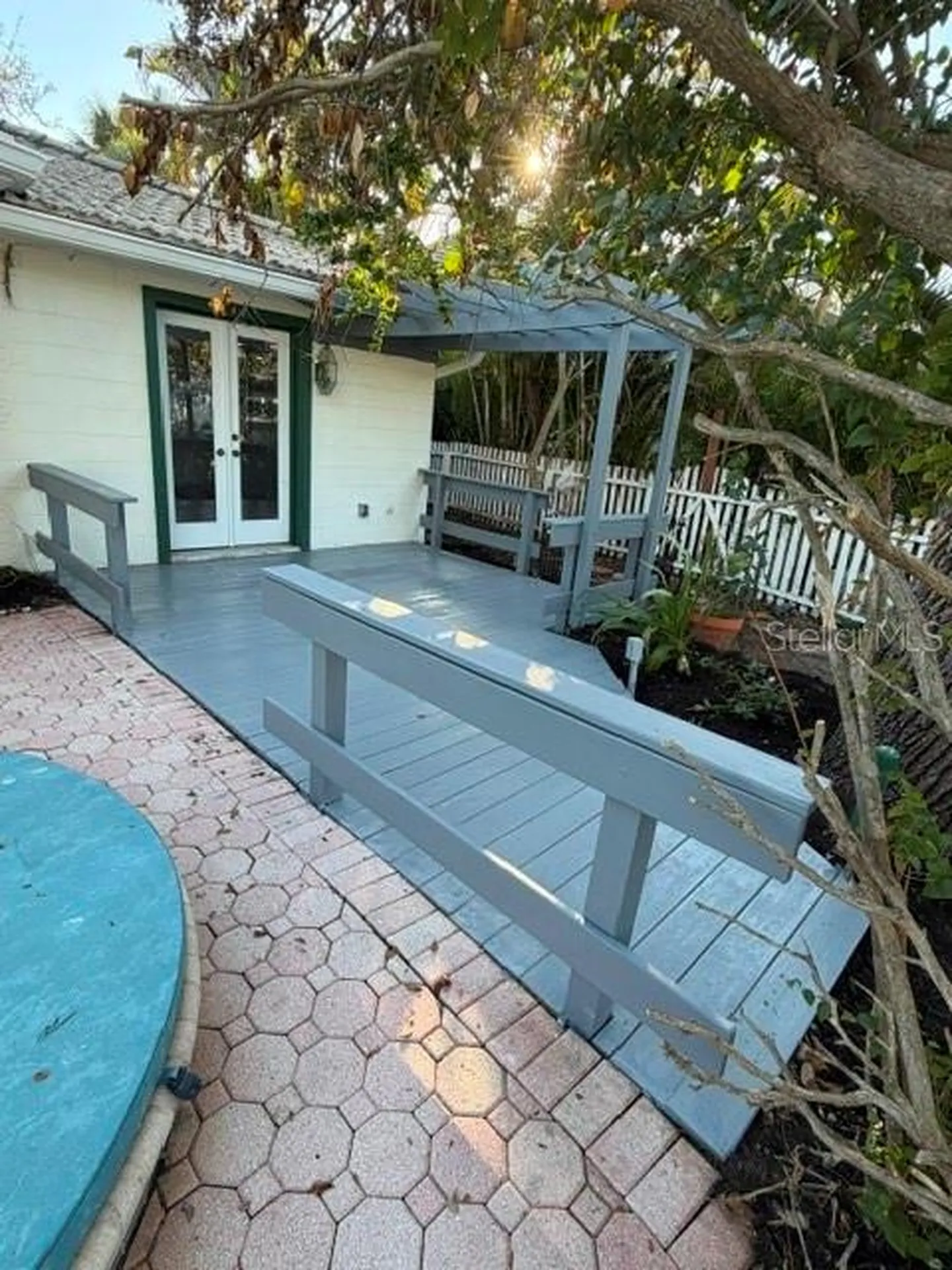 605 Lotus Lane Sarasota FL 34242