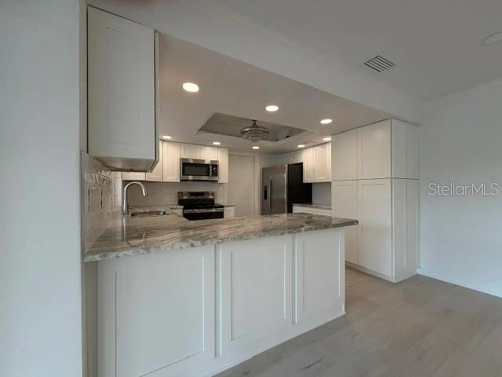 605 Lotus Lane Sarasota FL 34242