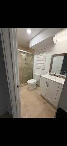 605 Lotus Lane Sarasota FL 34242