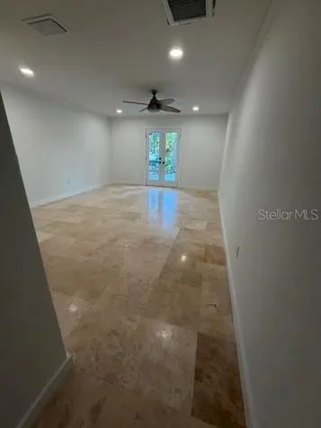 605 Lotus Lane Sarasota FL 34242