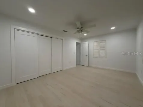 605 Lotus Lane Sarasota FL 34242