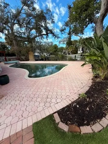 605 Lotus Lane Sarasota FL 34242