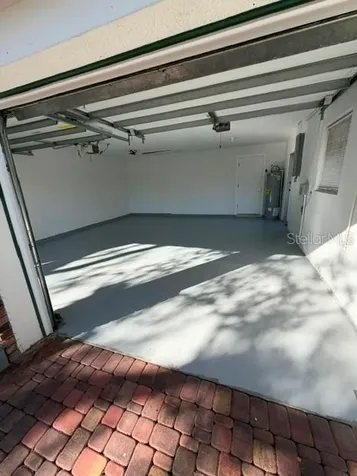 605 Lotus Lane Sarasota FL 34242