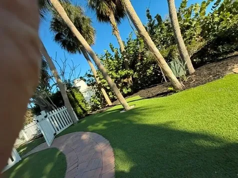 605 Lotus Lane Sarasota FL 34242